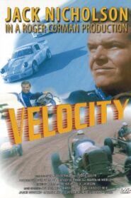 Velocity – 1999 – Online In Netflix
