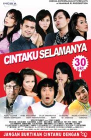 Cintaku Selamanya – 2008 – Online In Netflix