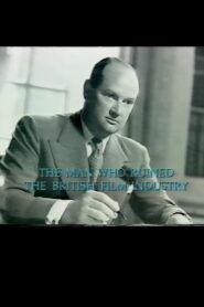 The Man Who Ruined the British Film Industry – 1996 – Online In Netflix