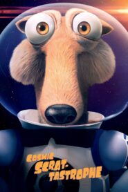 Cosmic Scrat-tastrophe – 2015 – Online In Netflix
