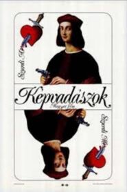 Képvadászok – 1986 – Online In Netflix