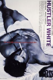 Hustler White – 1996 – Online In Netflix
