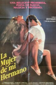 Il fiore della passione – 1991 – Online In Netflix