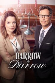 Darrow & Darrow: Despacho de abogados – 2017 – Online In Netflix