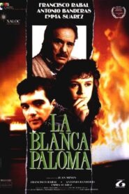 La blanca paloma – 1989 – Online In Netflix
