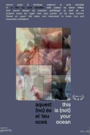 Aquest (no) és el teu oceà – 2024 – Online In Netflix