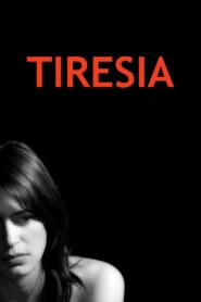 Tiresia – 2003 – Online In Netflix