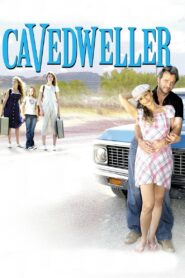 Cavedweller – 2004 – Online In Netflix