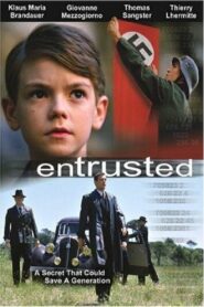 Entrusted – 2003 – Online In Netflix
