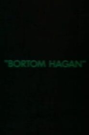 Bortom hagan – 1988 – Online In Netflix