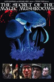 Das Geheimnis der Zauberpilze – 2009 – Online In Netflix
