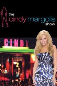 The Cindy Margolis Show – 2000 Online gratis free Netflix
