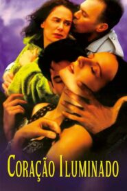 Corazón iluminado – 1998 – Online In Netflix