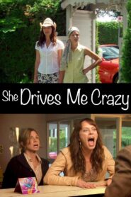 She Drives Me Crazy – 2007 – Online In Netflix