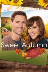 Sweet Autumn – 2020 – Online In Netflix