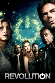 Revolution – 2012 Online gratis free Netflix