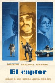 Estocolmo – 2019 – Online In Netflix
