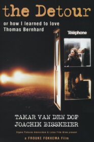 Der Umweg – 2000 – Online In Netflix