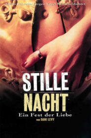 Stille Nacht – 1995 – Online In Netflix