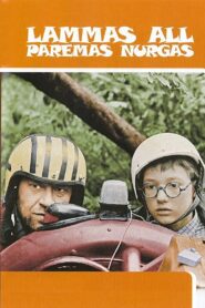 Lammas all paremas nurgas – 1992 – Online In Netflix