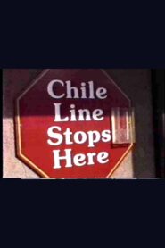 Chili Line Stops Here – 1989 – Online In Netflix