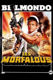 Les Morfalous – 1984 – Online In Netflix