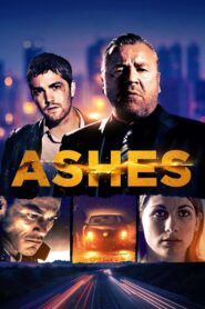 Ashes – 2012 – Online In Netflix