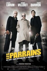Les Parrains – 2005 – Online In Netflix