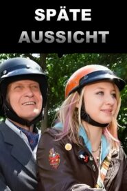 Späte Aussicht – 2007 – Online In Netflix