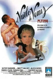 Sogno proibito – 1988 – Online In Netflix