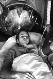 La Chambre – 1982 – Online In Netflix