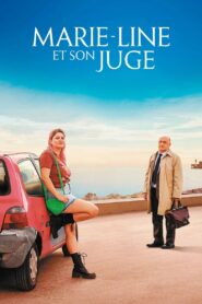Marie-Line et son juge – 2023 – Online In Netflix