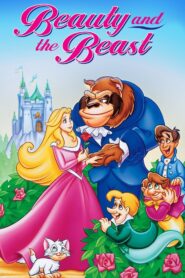 Beauty and the Beast – 1997 – Online In Netflix