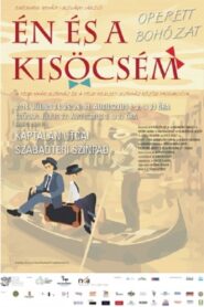 Én és a kisöcsém – 1989 – Online In Netflix