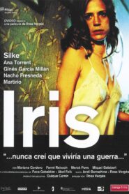 Iris – 2004 – Online In Netflix