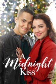 A Midnight Kiss – 2018 – Online In Netflix