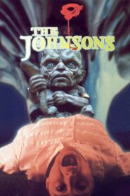 De Johnsons – 1992 – Online In Netflix
