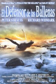 A Whale for the Killing – 1981 – Online In Netflix