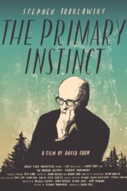 The Primary Instinct – 2015 – Online In Netflix