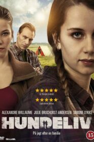 Hundeliv – 2016 – Online In Netflix