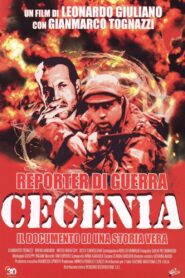 Cecenia – 2004 – Online In Netflix