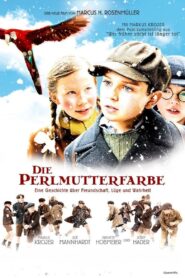 Die Perlmutterfarbe – 2009 – Online In Netflix