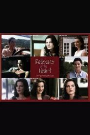 Reasons of the Heart – 1996 – Online In Netflix