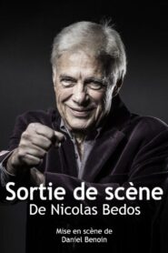 Sortie de scène – 2006 – Online In Netflix