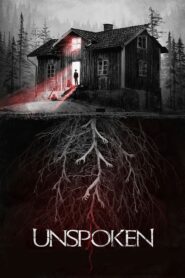 El Origen del Terror en Amityville – 2015 – Online In Netflix