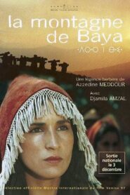 La Montagne de Baya – 1997 – Online In Netflix