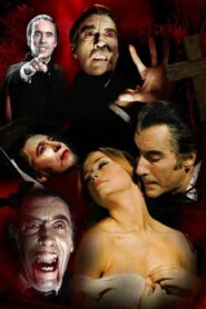 The Many Faces of Christopher Lee – 1996 – Online In Netflix
