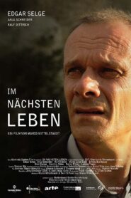 Im nächsten Leben – 2009 – Online In Netflix