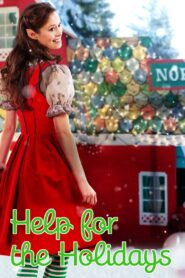 Help for the Holidays – 2012 – Online In Netflix