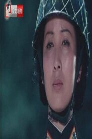 나의 행복 – 1987 – Online In Netflix